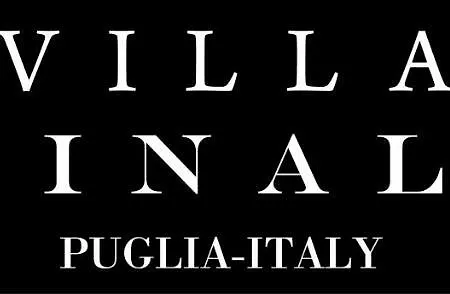 Grinaldi