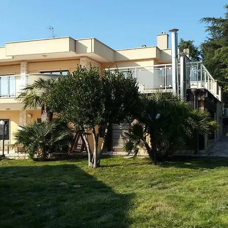 Grinaldi *